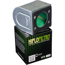 Hiflofiltro HiFlo air filter HFA1509