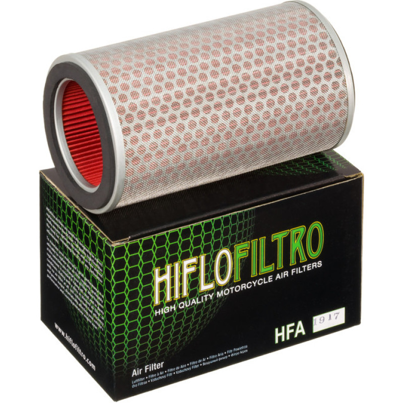 Hiflofiltro HiFlo air filter HFA1917