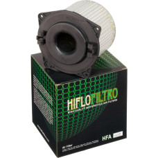 Hiflofiltro HiFlo air filter HFA3602