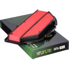 Hiflofiltro HiFlo air filter HFA3912