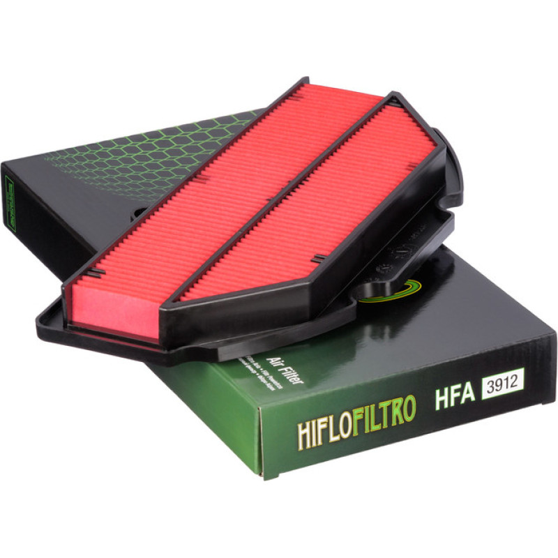 Hiflofiltro HiFlo air filter HFA3912