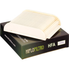 Hiflofiltro HiFlo air filter HFA4904