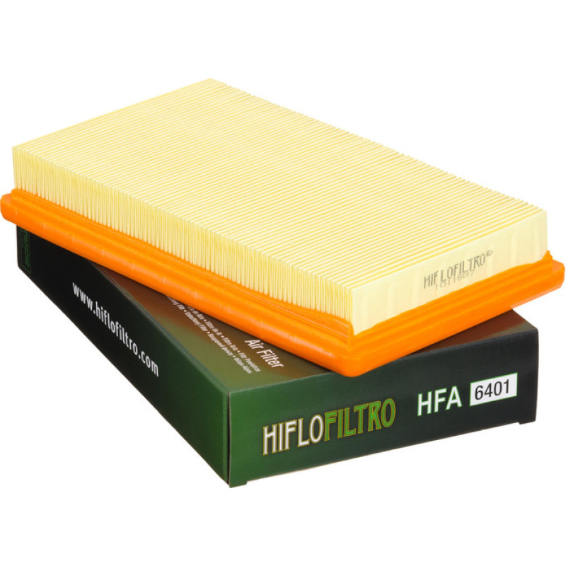 Hiflofiltro HiFlo air filter HFA6401
