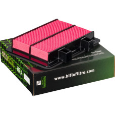 Hiflofiltro Hiflo air filter HFA3914