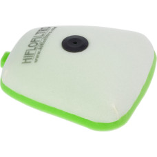 Hiflofiltro HiFlo air filter Yamaha HFF4023
