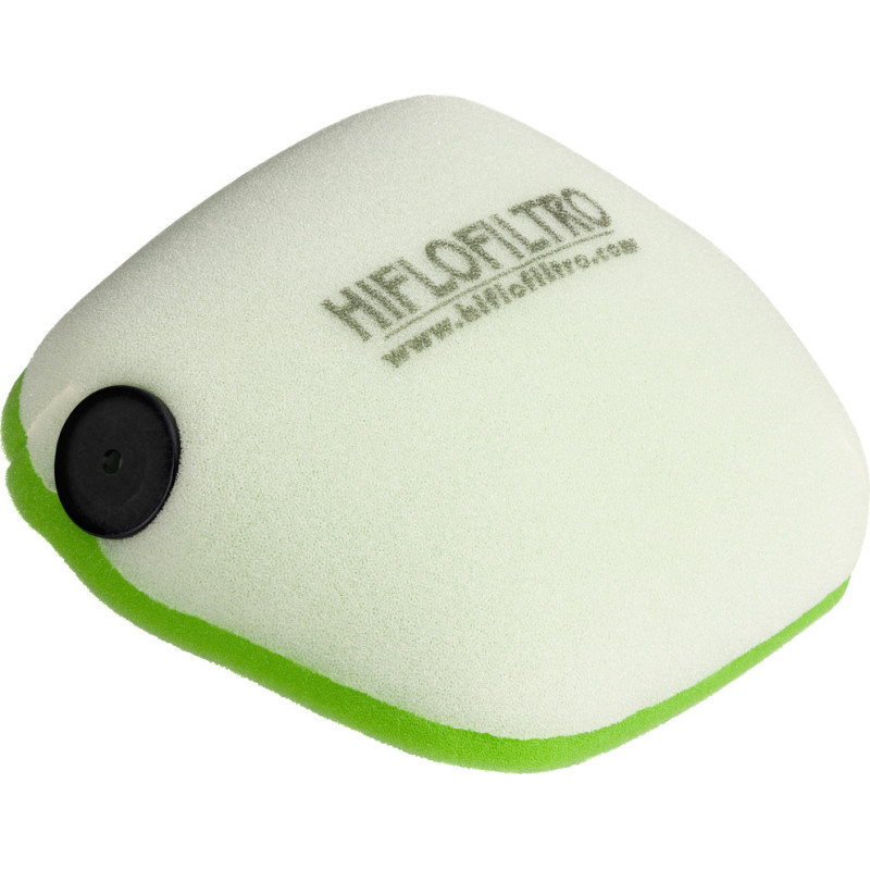 Hiflofiltro HiFlo air filter HFF5021