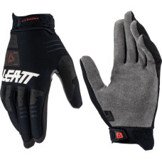 Leatt Glove 2.5 SubZero XXL Black