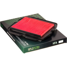 Hiflofiltro HiFlo air filter HFA1921