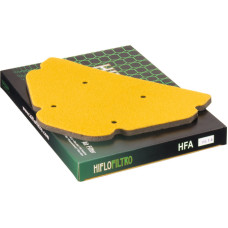Hiflofiltro HiFlo air filter HFA2914