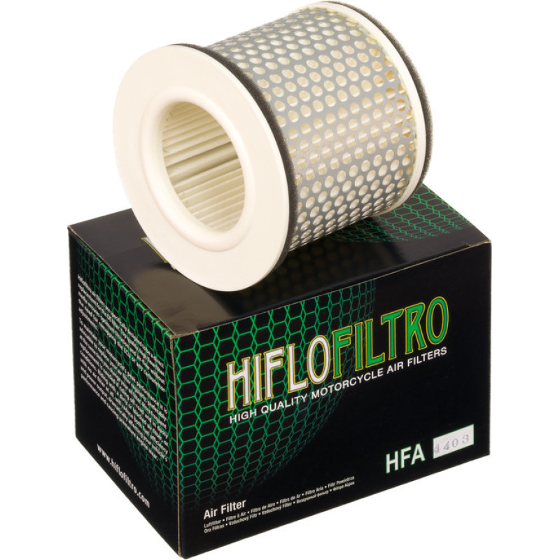 Hiflofiltro HiFlo air filter HFA4403