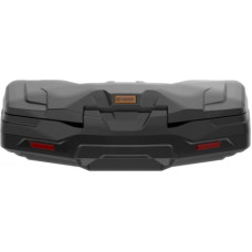 Tesseract Transportbox Odes Patchcross 525L