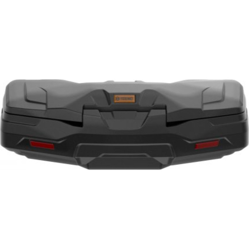 Tesseract Transportbox Odes Patchcross 525L