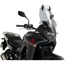 Puig Touring Screen W/Visor Honda Xl 750 Transalp 23'-