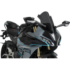 Puig Z-Racing Screen Cf Moto 450 Sr 23'- /450 S 23'-/45
