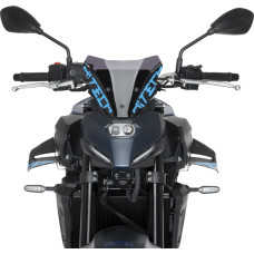 Puig Wind.New Generation Sport Yamaha Mt-07 25' C/Scree