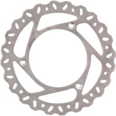 Prox Frontbrake Disc YZ65 '18-23