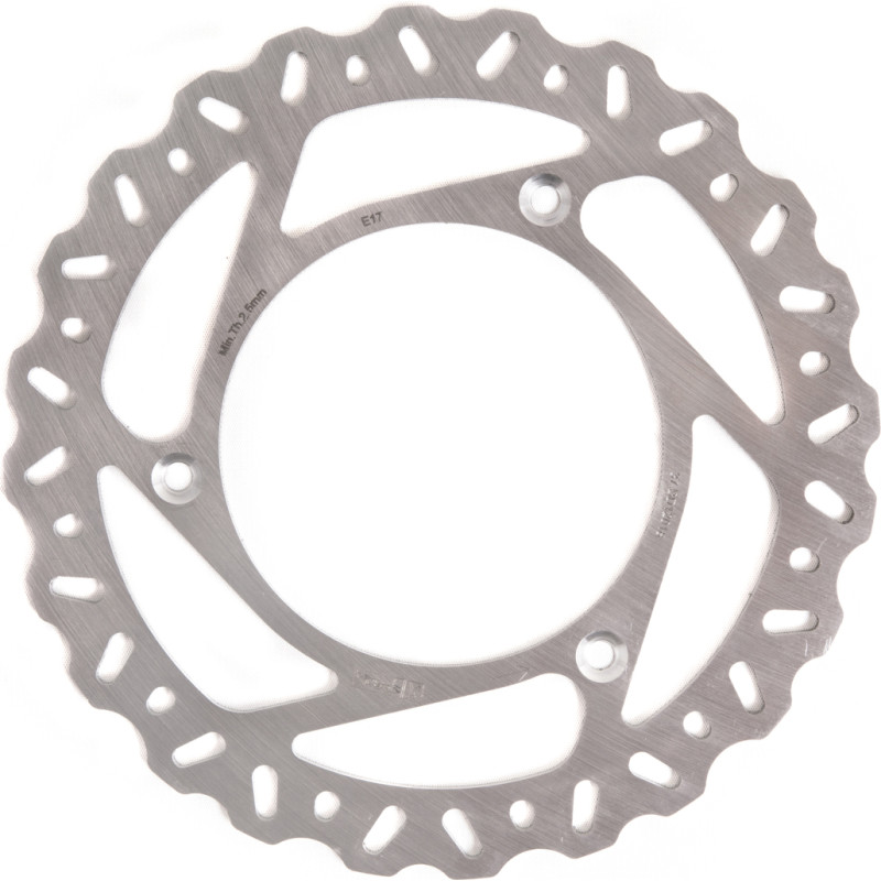 Prox Frontbrake Disc YZ65 '18-23