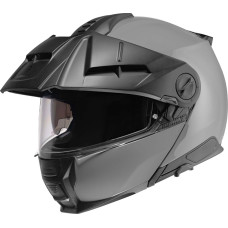 Schuberth Helmet E2 Grey