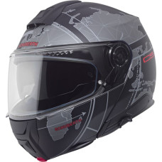 Schuberth Helmet C5 Globe black