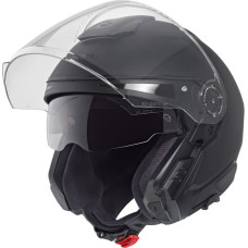 Schuberth Helmet J2 matt black