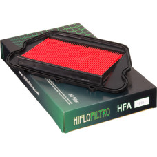 Hiflofiltro HiFlo air filter HFA1910