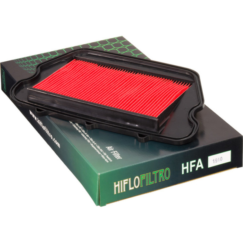 Hiflofiltro HiFlo air filter HFA1910