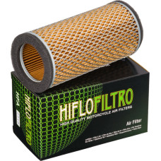 Hiflofiltro Hiflo air filter HFA2710