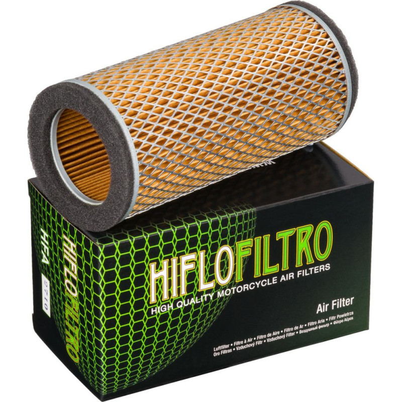 Hiflofiltro Hiflo air filter HFA2710