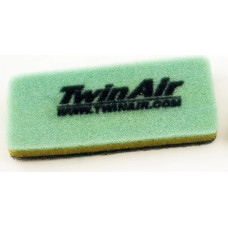 Twin Air Air Filter (FR) Yamaha for PowerFlow Kit (152607C) XT 600E 1991/..
