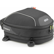 Givi TAILOCK saddle bag 30 ltr