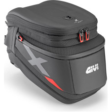Givi TANKLOCK BAG X-LINE SPEC. AFRICA TWIN
