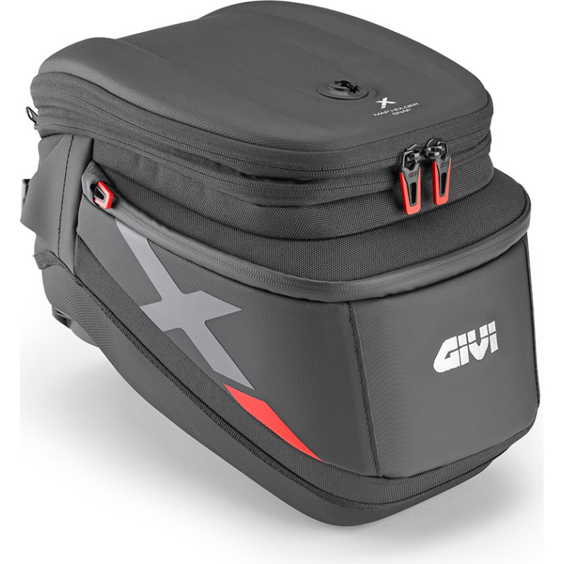 Givi TANKLOCK BAG X-LINE SPEC. AFRICA TWIN
