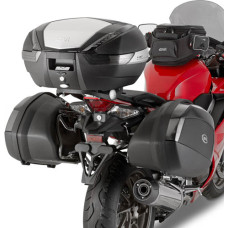 Givi Specific Monorack arms Honda VFR 800 F (14)