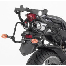 GIVI stiprinājumu k-ts
