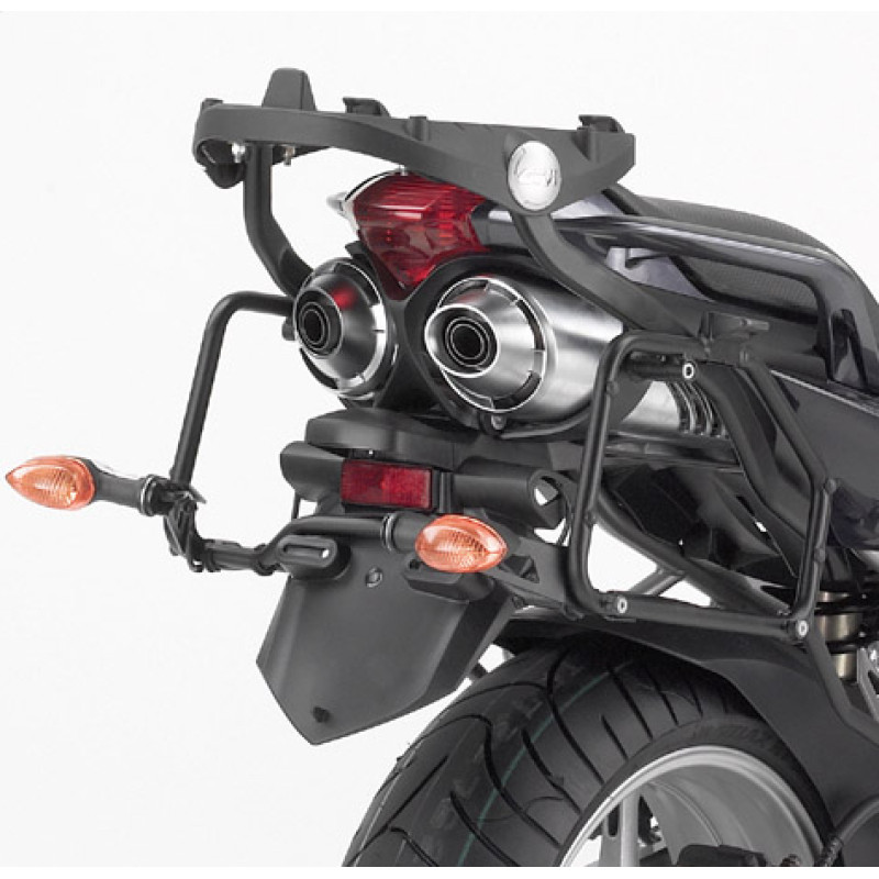 GIVI stiprinājumu k-ts