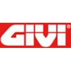 Givi Specific Monorack arms ZZR1400 (12-16)
