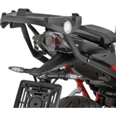 Givi Specific plate for MONORACK BMW R1200R 2015