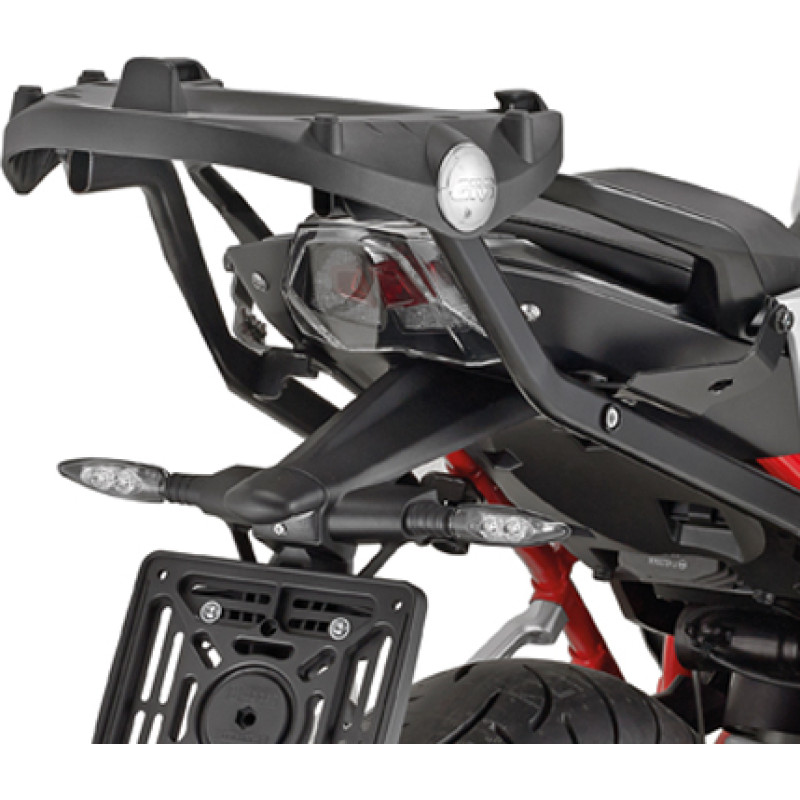 Givi Specific plate for MONORACK BMW R1200R 2015