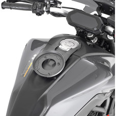Givi FLANGE TANKLOCK YAMAHA MT-07 (2021)