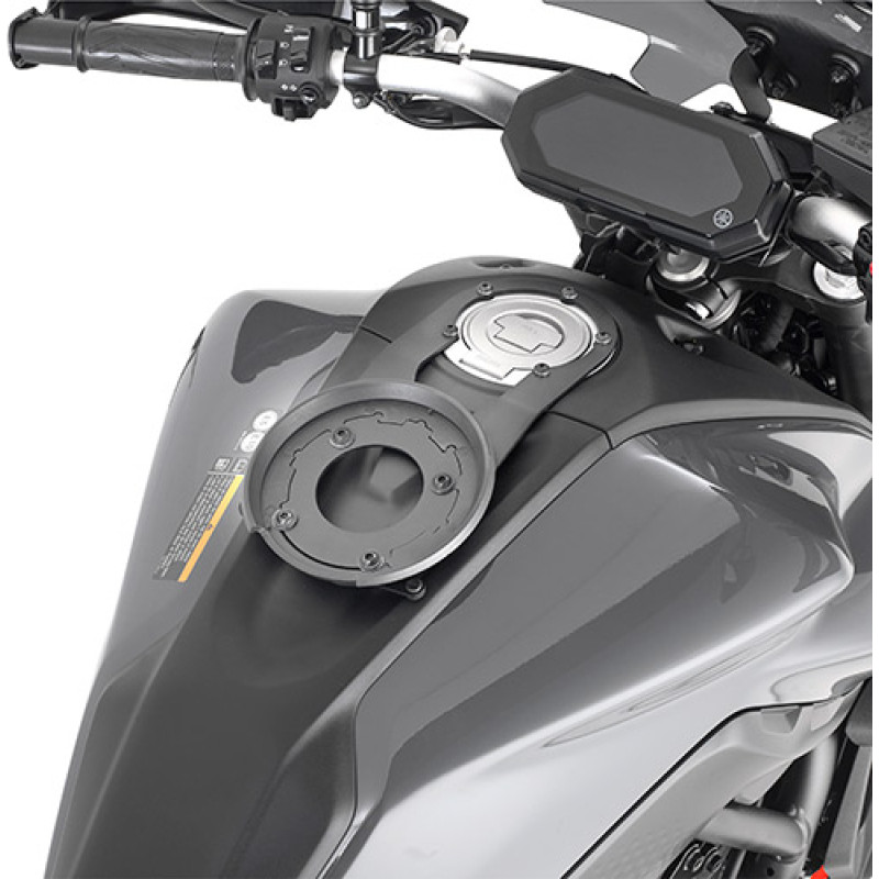 Givi FLANGE TANKLOCK YAMAHA MT-07 (2021)