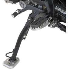 Givi ALUMINIUM STAND SUPPORT FOR