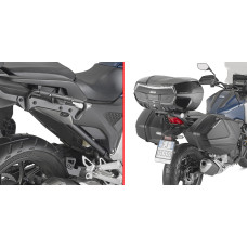 Givi Pa.Ho. Monokey Tech Honda Nc750X (21-24)