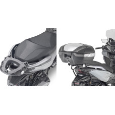 Givi SPEC.RACK HONDA FORZA 125/350 (21)