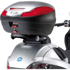 Givi mount Piaggio MP3