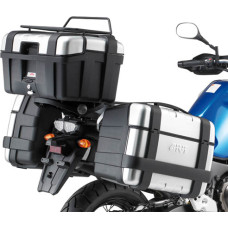 Givi Specific plate for MONOKEY&reg; boxes