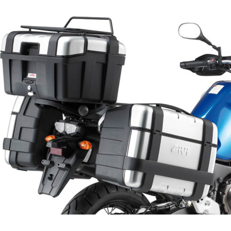 Givi Specific plate for MONOKEY&reg; boxes