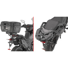 Givi Specific Attack Zontes 703F (2025)