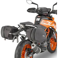 Givi SPEC.HOLDER FOR EASYLOCK