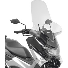Givi /SPEC.SCREEN YAM. N-MAX 125'15