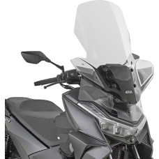 Givi Transparent Screen Voge SR3 250 (24-25)